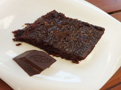 Brownies