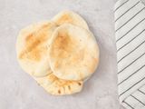 Bread