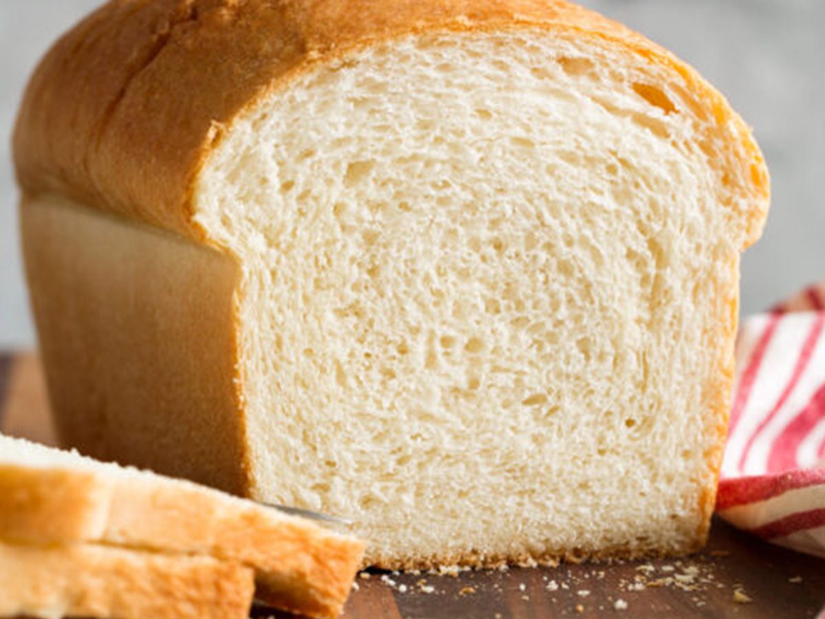 BREAD