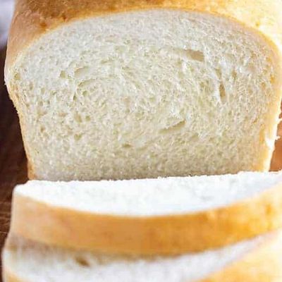 Bread