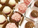 Brigadeiro