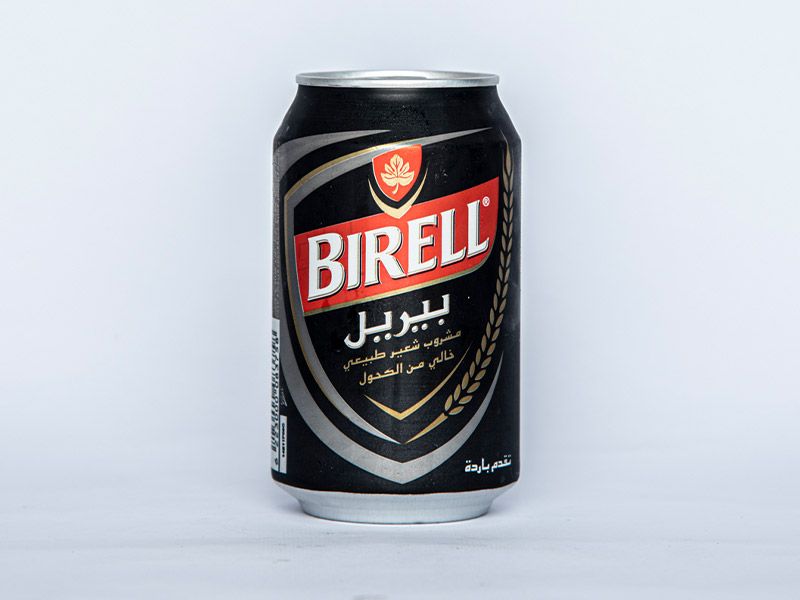 Bril