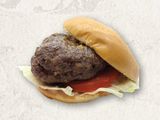 Brio Burger