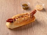 Bronx Sandwich
