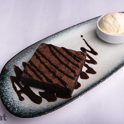 Brownies