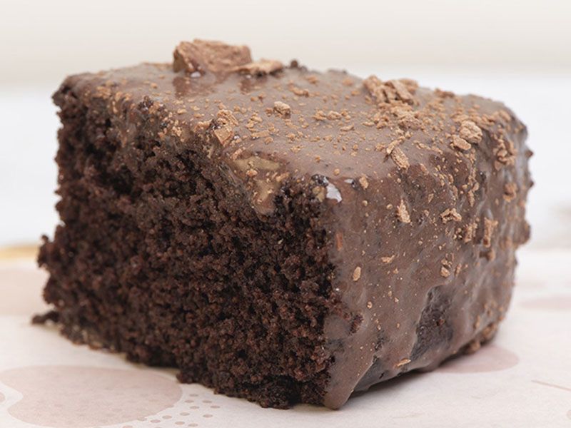 Brownies
