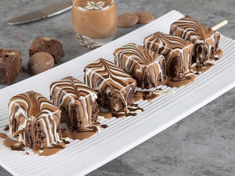 Brownies