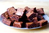 Brownies