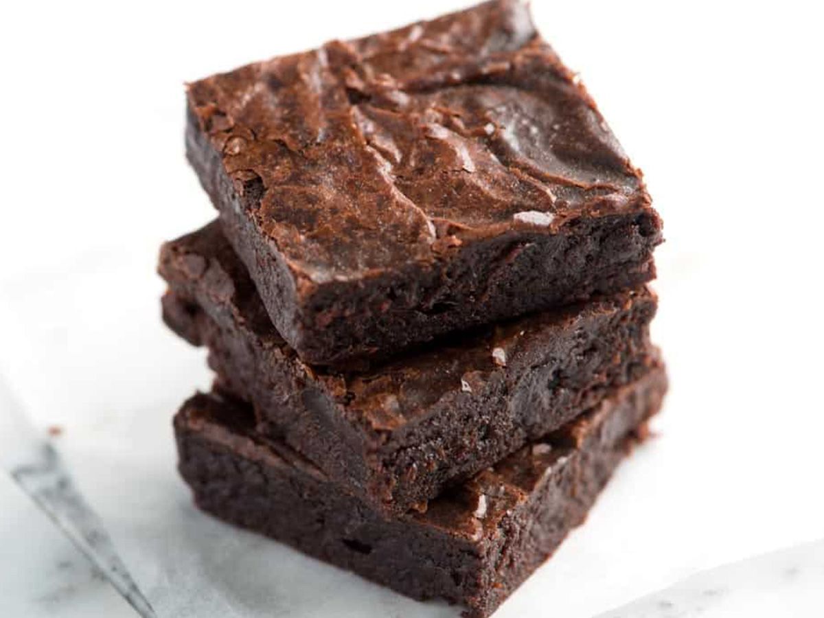 brownias