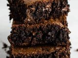 Brownies