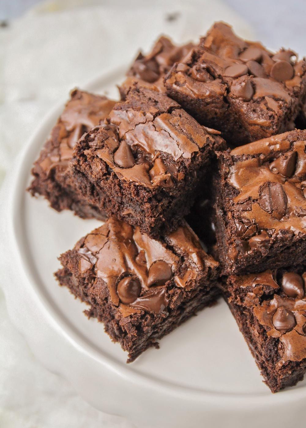 Brownies