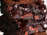 Brownies