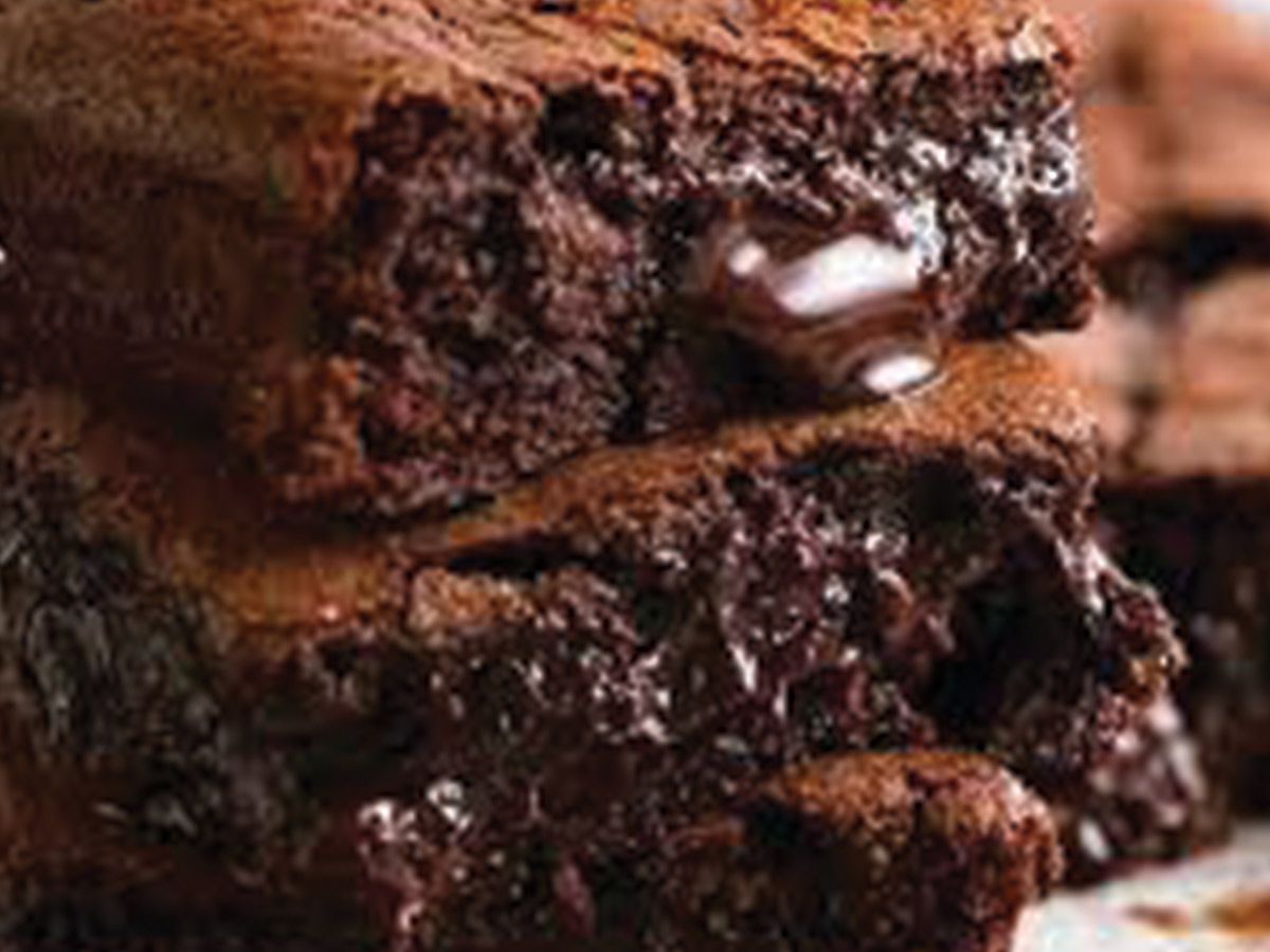Brownies