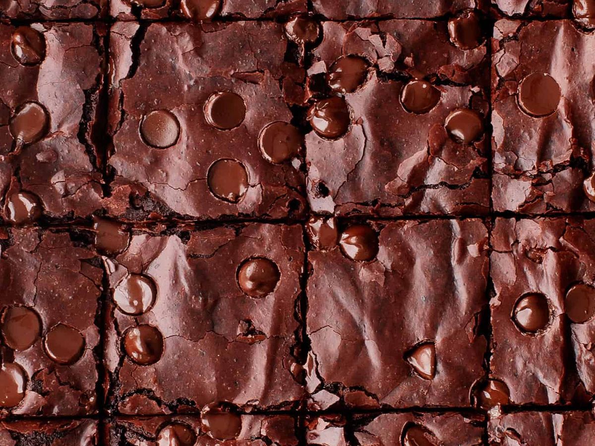 Rankers delivery service in Egypt Talabat