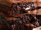 Brownies