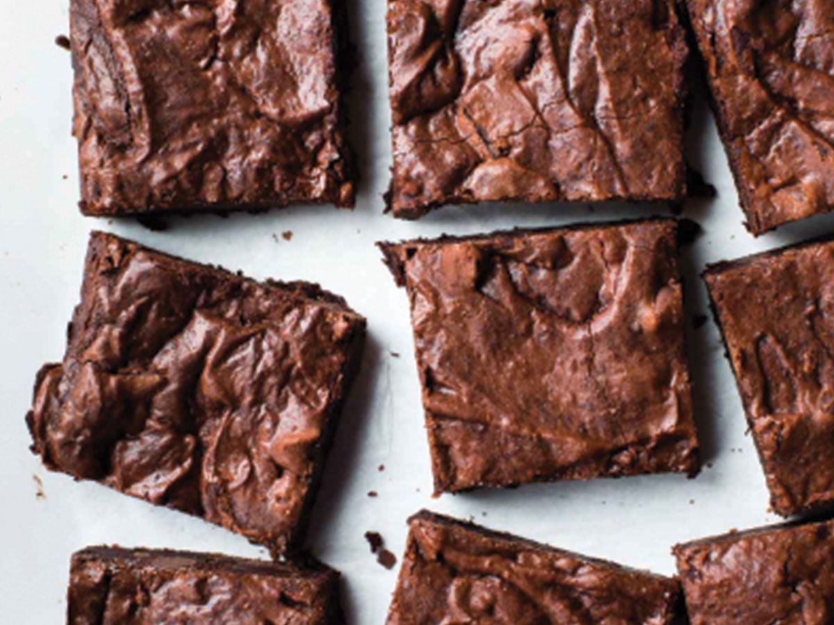 Brownies
