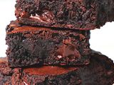 brownies