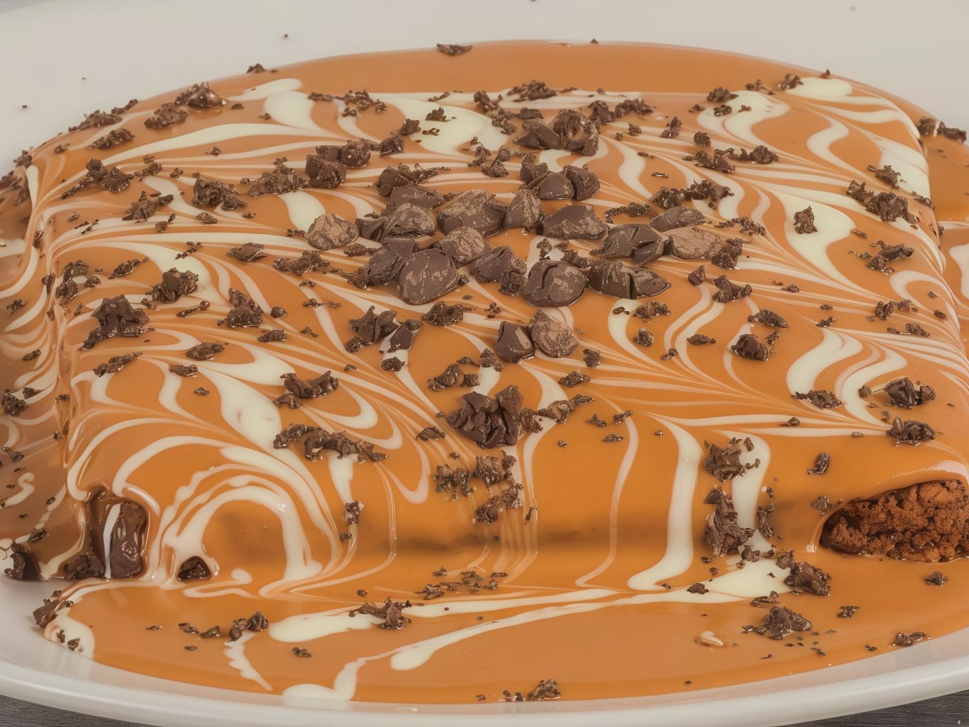 Brownies