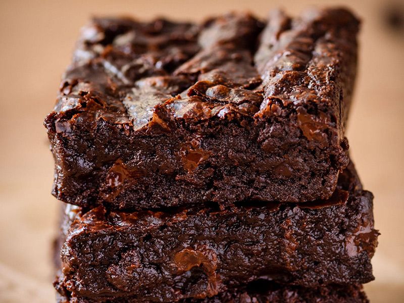 Brownies