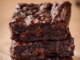 Brownies