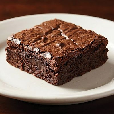 brownies