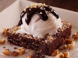 Brownies