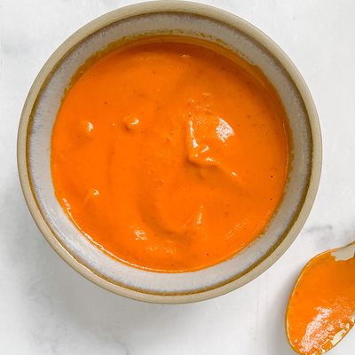 Buffalo Sauce