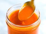 Buffalo Sauce