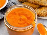 Buffalo Sauce