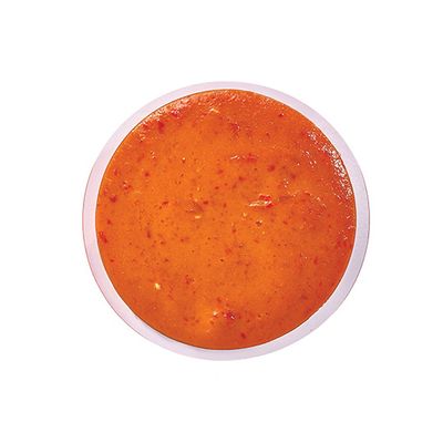 Buffalo Sauce