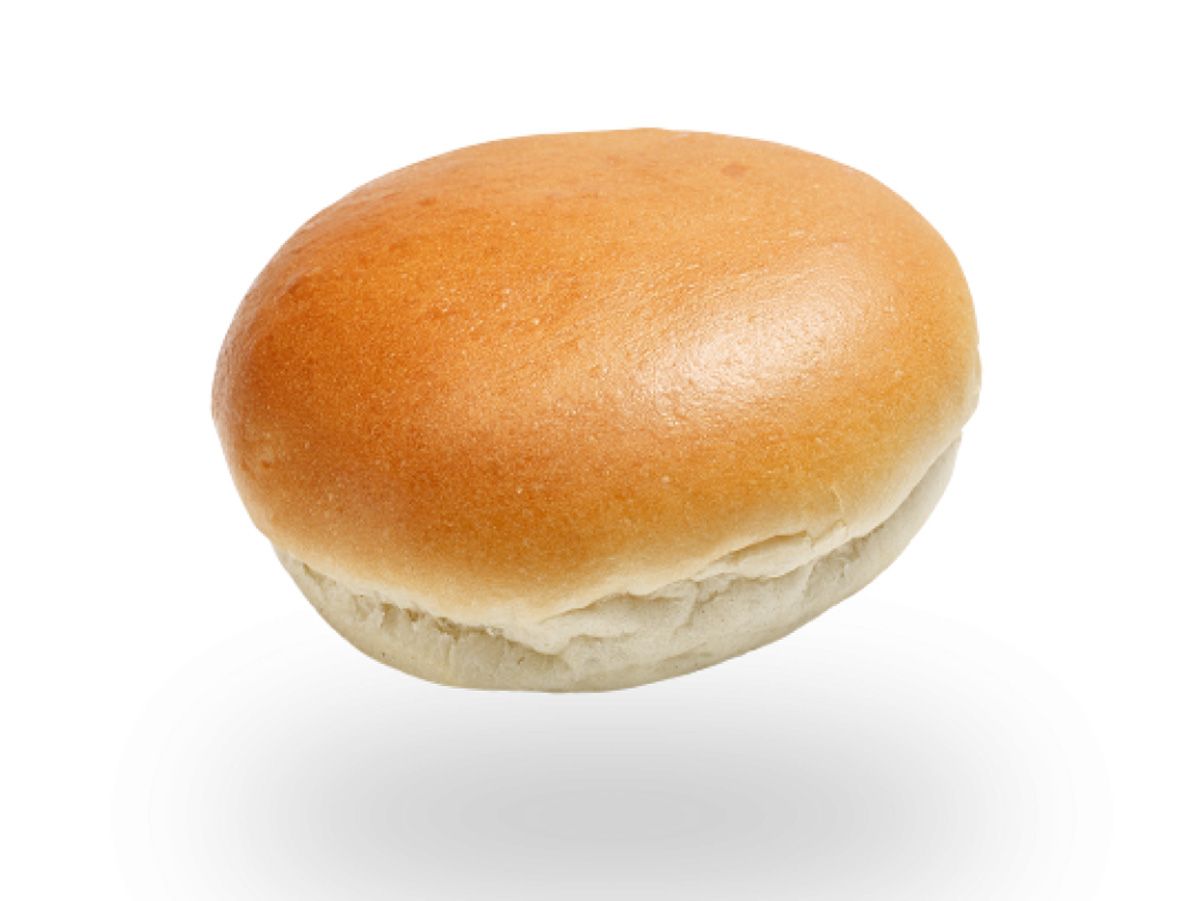 bun