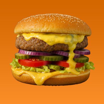 Burger Baba photo 4