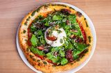 Burrata