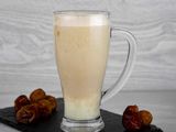 Burriza Mood Juice