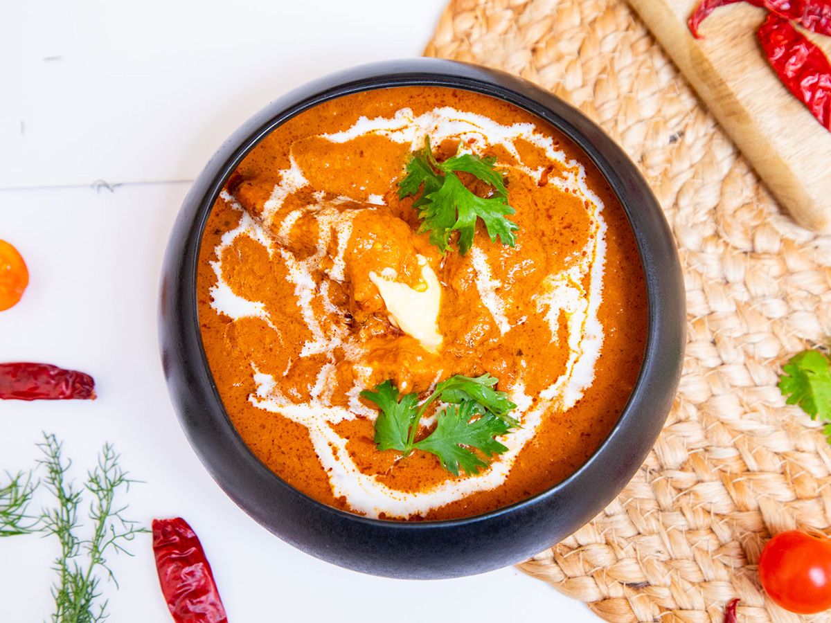 imperial-kitchen-delivery-service-in-oman-talabat