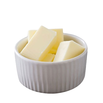 Kiri Cheese