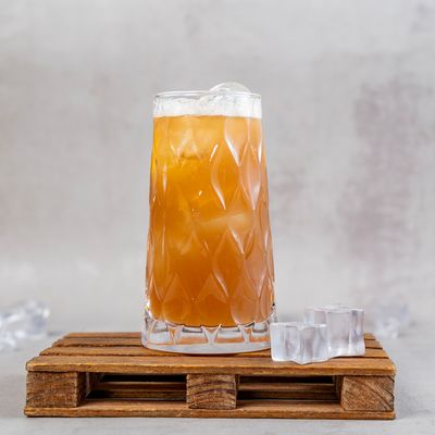 Ice Tea