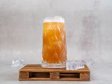 Ice Tea