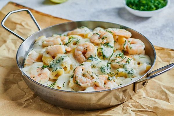 Shrimp