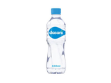 Mineral Water