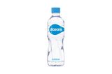 Mineral Water