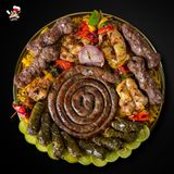 El-Gad3 Offer