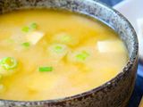 Miso Soup