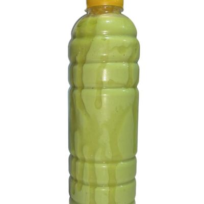 Honey Yoghurt Avocado 1 Litre