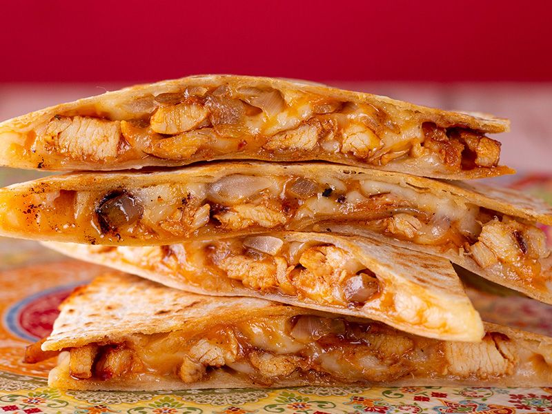 Ole Ole Burrito delivery service in Qatar Talabat