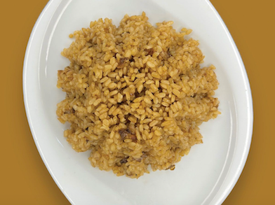 Sayadaia Rice
