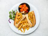 Calamari