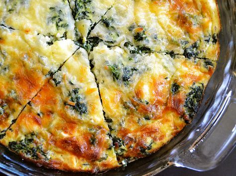 Witch Mushroom With Mix Cheese