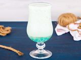 Cacaolato Smoothie