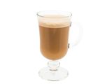 Cafe au Lait